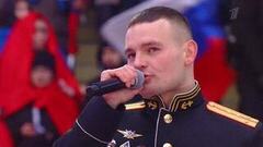 Антон Филимонов. Вспомнить все. Анонс