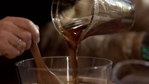 Горно-Алтайск. Повара на колесах. Анонс