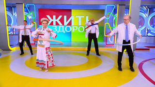 Миф или эффективный инструмент: врачи объяснили, помогает ли утяжеленный обруч похудеть