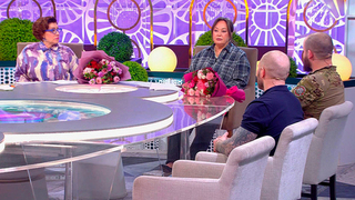 Лариса Гузеева заявила, что не верит в дружбу между мужчиной и женщиной