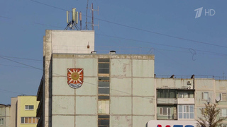 Украинские террористы продолжают наводить беспилотники с бомбами на мирных жителей