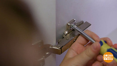 Папа вам не мама, с ним починим все! Доброе утро. Суббота. Фрагмент 