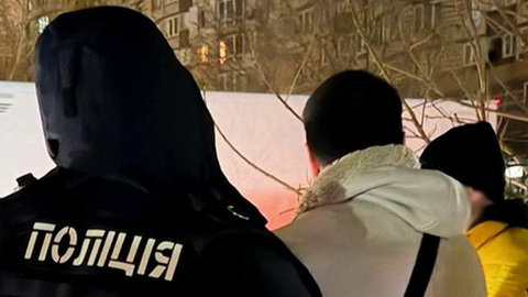 На Украине раскрыта новая схема уклонения от мобилизации