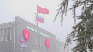 Ровно четыре года назад Владимир Путин подписал указы о признании независимости и суверенитета ДНР и ЛНР