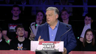 Будапешт вслед за Братиславой рассматривает прекращение поставок электричества на Украину