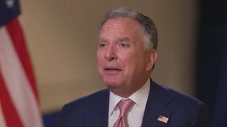 Новый раунд консультаций по Украине может состояться в течение трех недель