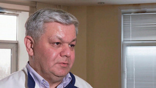 Врач заявил о «пандемии» нарушений сна