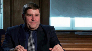 Эксперт объяснил, от чего зависит масштаб половодья