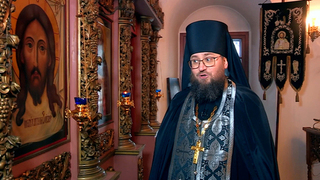 У православных христиан начался Великий пост