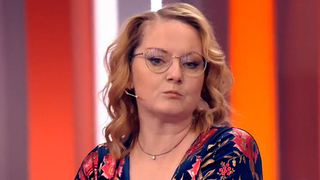 Бывшая жена Евгения Кунгурова впервые решила дать комментарий после трагической гибели певца