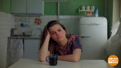 «Ландыши»: о том, чего не купишь за деньги... Доброе утро. Фрагмент 