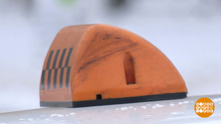 Локализованные такси: а нам-то что? Доброе утро. Фрагмент 