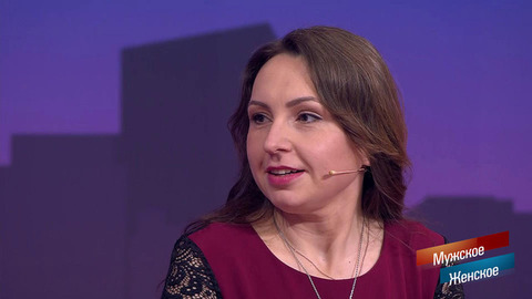 «Он изменил с моей подругой у меня на глазах!» Мужское / Женское. Страсти по Матвею. Краткое содержание выпуска 