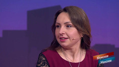 «Он изменил с моей подругой у меня на глазах!» Мужское / Женское. Страсти по Матвею. Краткое содержание выпуска 