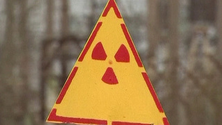 Служба внешней разведки раскрыла детали авантюры с предоставлением Киеву ядерного оружия