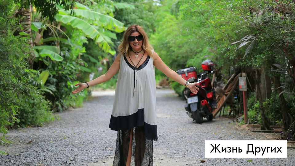 Камбоджа. Часть 2. Жизнь других. Лучшие моменты выпуска от 22.02.2026