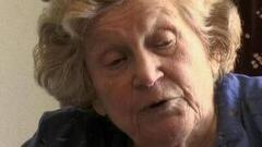 «Дочь Сталина. Пепел иллюзий». Документальный фильм к 100-летию Светланы Аллилуевой