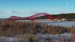 Ханты-Мансийск. Поехали! Анонс
