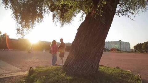 «Что может быть лучше любви?» Будем жить! Анонс