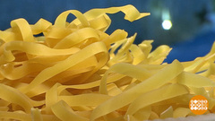 Лапша — любая хороша! Доброе утро. Фрагмент 