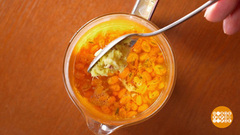 Начинается простуда... Что делать? Доброе утро. Фрагмент 