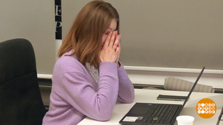 Ненормированный рабочий день: сколько можно? Доброе утро. Фрагмент 