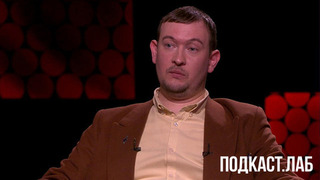 Ордена и медали как символ воинской доблести. Драгоценные истории. Анонс