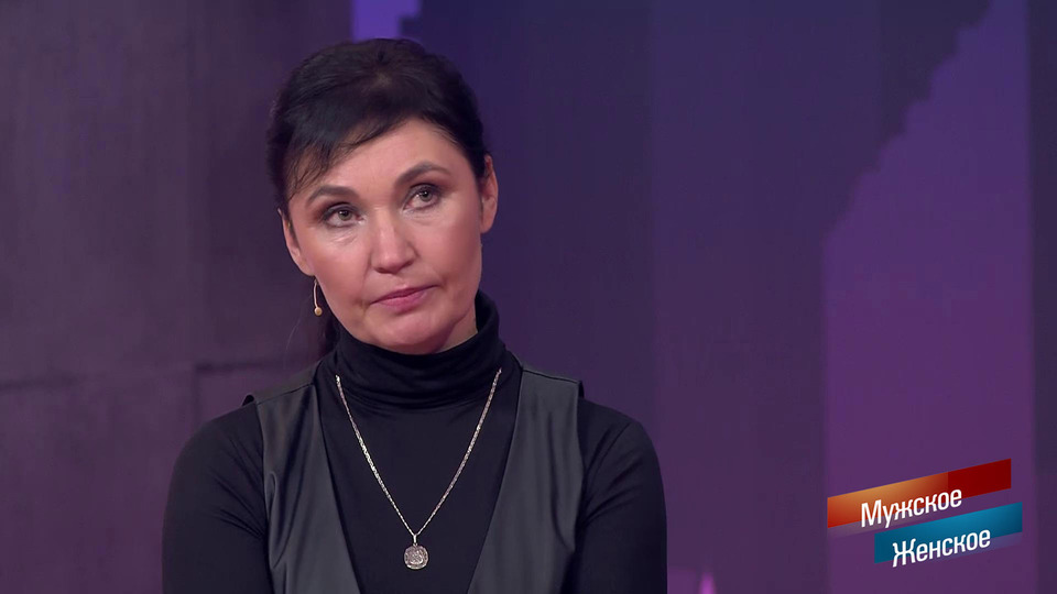 «Свекровь сказала, что я пиарюсь на смерти мужа». Иваново наследство. Мужское / Женское. Краткое содержание выпуска от 25.02.2026