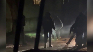 На Украине сотрудники ТЦК убили мужчину во время насильственной мобилизации