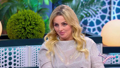 «Любимый зять поджег квартиру». Родители рассказали о неудачном браке невесты. Давай поженимся! Фрагмент