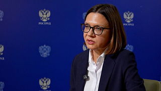 Условия мелким шрифтом: эксперт назвала нюансы ненормированного рабочего графика