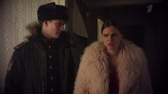 Ландыши. 3 серия. Анонс