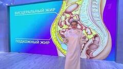 Биохакинг: как взломать старость? Жить здорово! Анонс