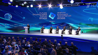 Президент назвал основной задачей нацпроекта по биоэкономике обеспечение суверенитета по ряду направлений