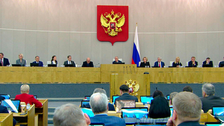 ФАС сможет контролировать тарифы ЖКХ у регионов-нарушителей