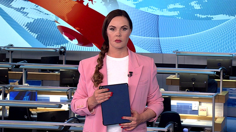 Семь человек погибли, десять получили ранения при атаке ВСУ по химзаводу в Смоленской области