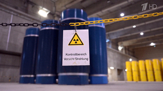 Опасно, безответственно, противоправно: постпред России при ООН о планах снабдить Киев ядерным оружием