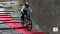 Укротители велосипедов. Доброе утро. Фрагмент