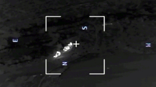 Вооруженные силы РФ нанесли удары по объектам ВСУ в тыловых районах Украины