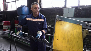 Фонд «Защитники Отечества» помогает ветеранам спецоперации вернуться к мирной жизни