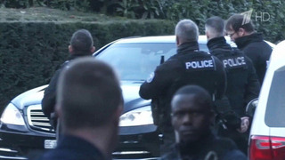 В Женеве завершились переговоры в форматах США — Иран и США — Украина