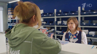 Владимир Путин подписал целый ряд поручений по итогам совещания с правительством