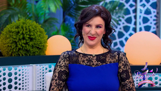 «У меня огромная харизма!» Невеста подменила понятия. Давай поженимся! Фрагмент выпуска 