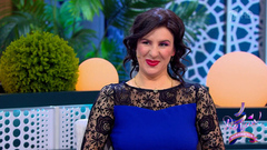 «У меня огромная харизма!» Невеста подменила понятия. Давай поженимся! Фрагмент выпуска 