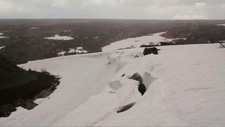 Пропавшая в Пермском крае группа туристов не была зарегистрирована