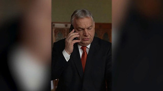 Специалисты из Венгрии и Словакии намерены лично убедиться в исправности трубопровода «Дружба»