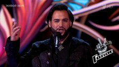 Валерий Макаров. «La donna è mobile»