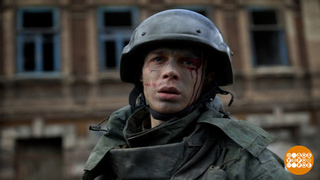 «Малыш». Фильм, который потрясает. Доброе утро. Суббота. Фрагмент