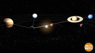 Планеты, равняйсь, смирно! Доброе утро. Суббота. Фрагмент 