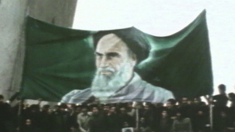 Конфликт между США и Ираном длится уже десятки лет